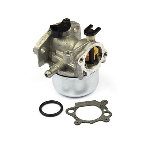 We also offer fast shipping and competitive prices. . Briggs and stratton carburetor